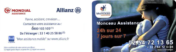 carte_assirtance.png